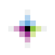 Volaris